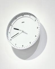 色あせる事のない究極の造形美