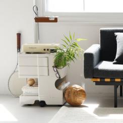 2段タイプが残りわずか!