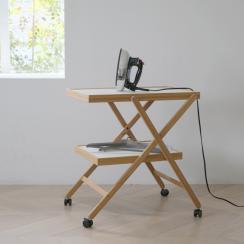 & Premium 2024年10月号掲載