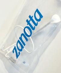 zanotta Special Offers! ~9.30 mon
