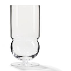 ジョエ・コロンボによるグラス「Sferico」