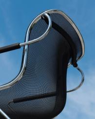 1985年度グッドデザイン賞を受賞