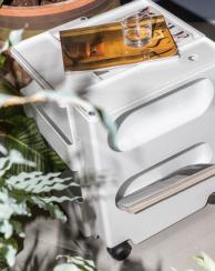 20年超の愛用ユーザーも多い名品