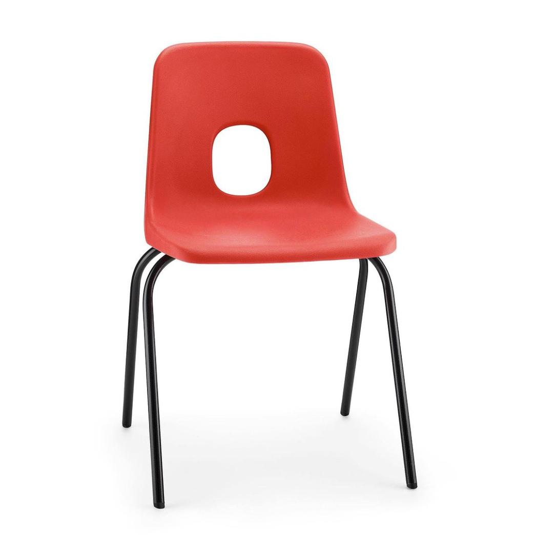 シリーズEサイドチェア発売