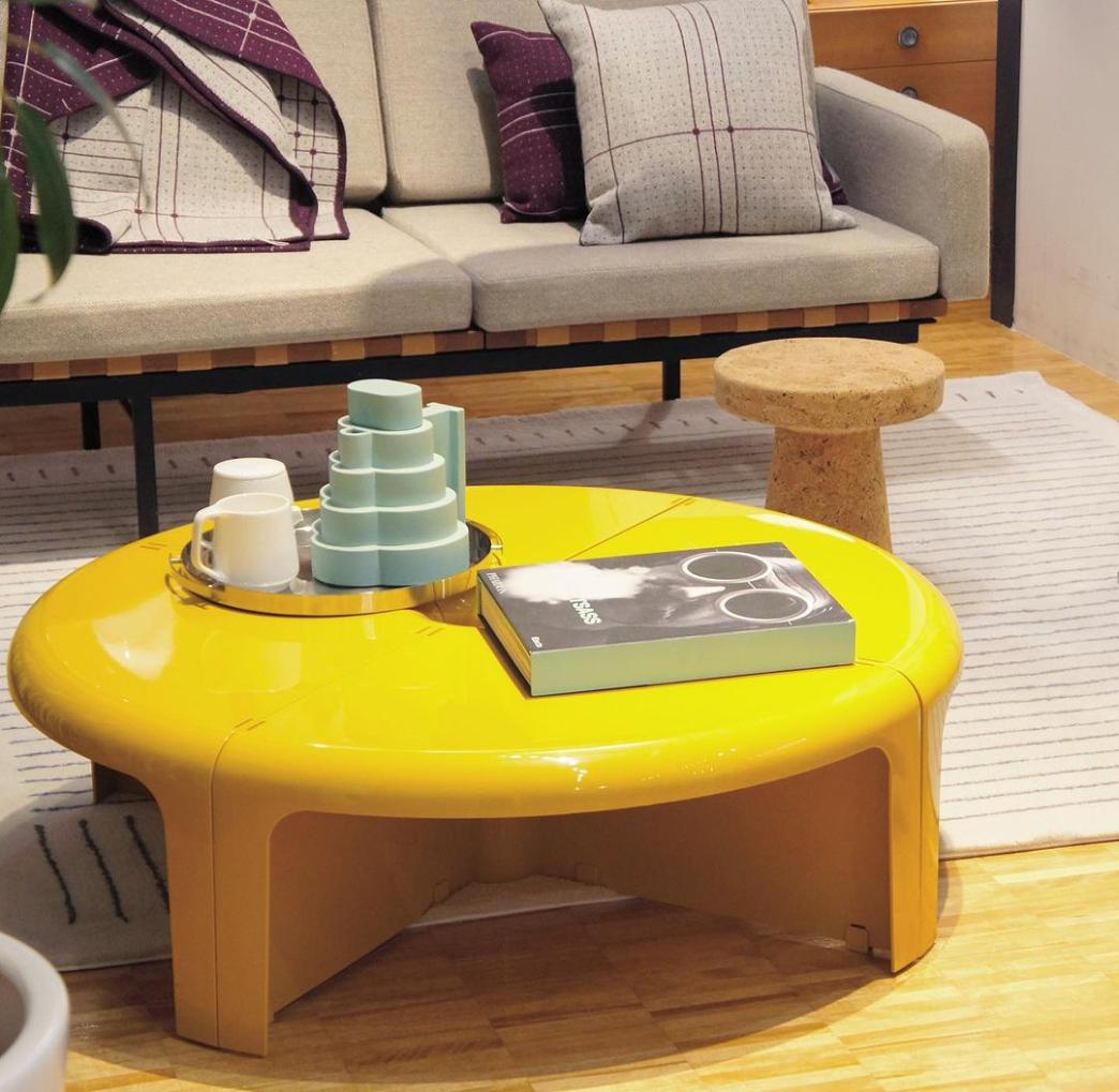 クアトロクアルティ