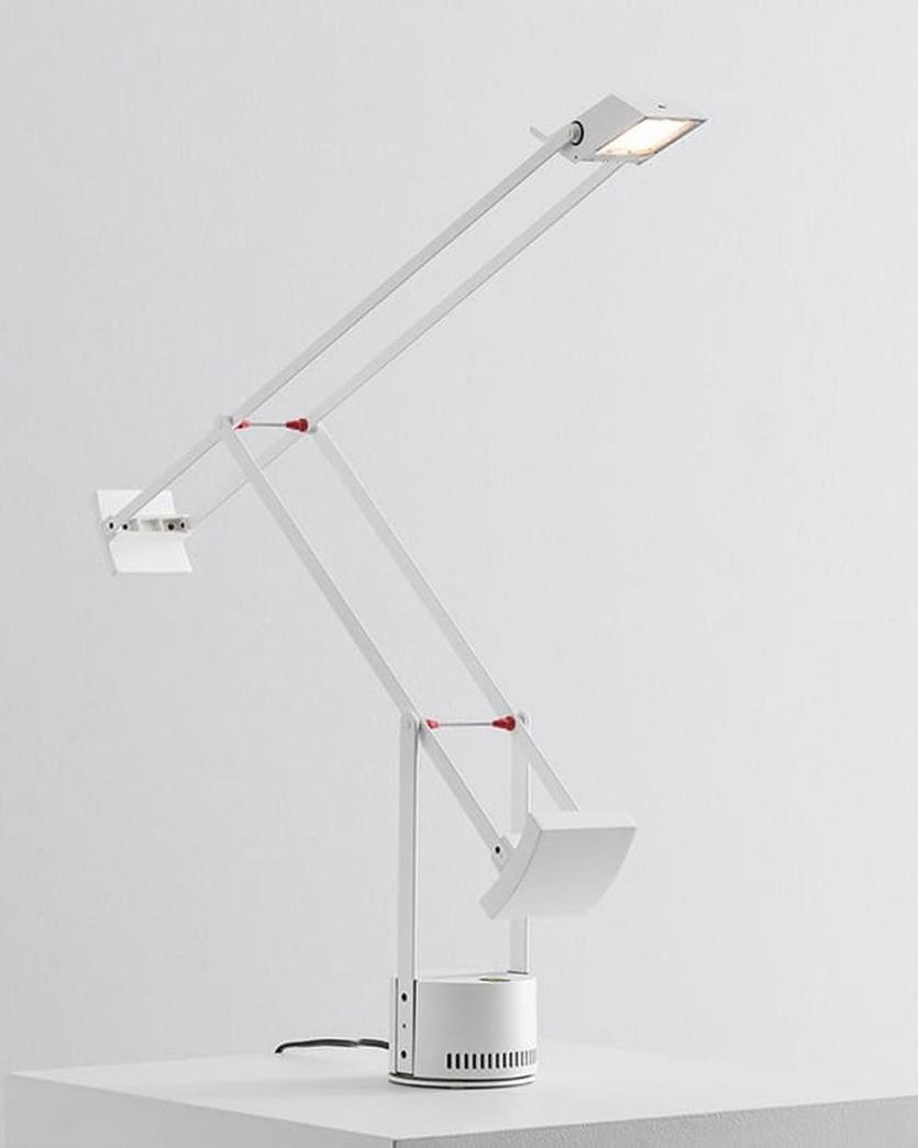 Tizio 限定モデル入荷