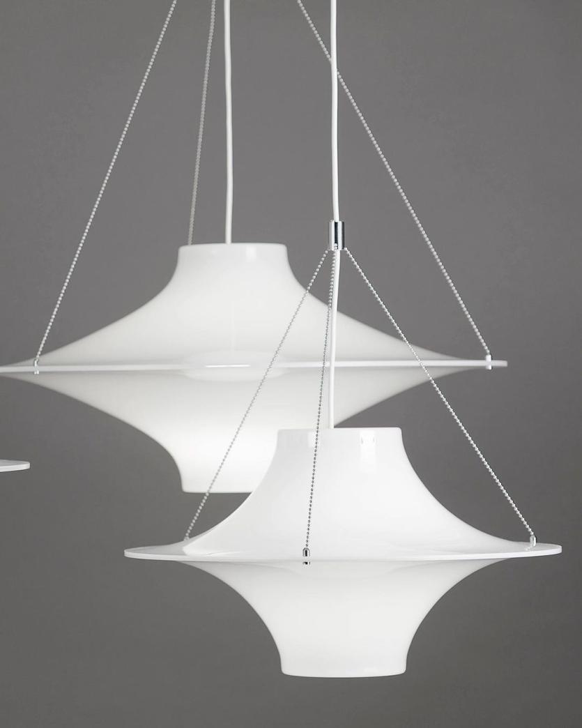 スカイフライヤー