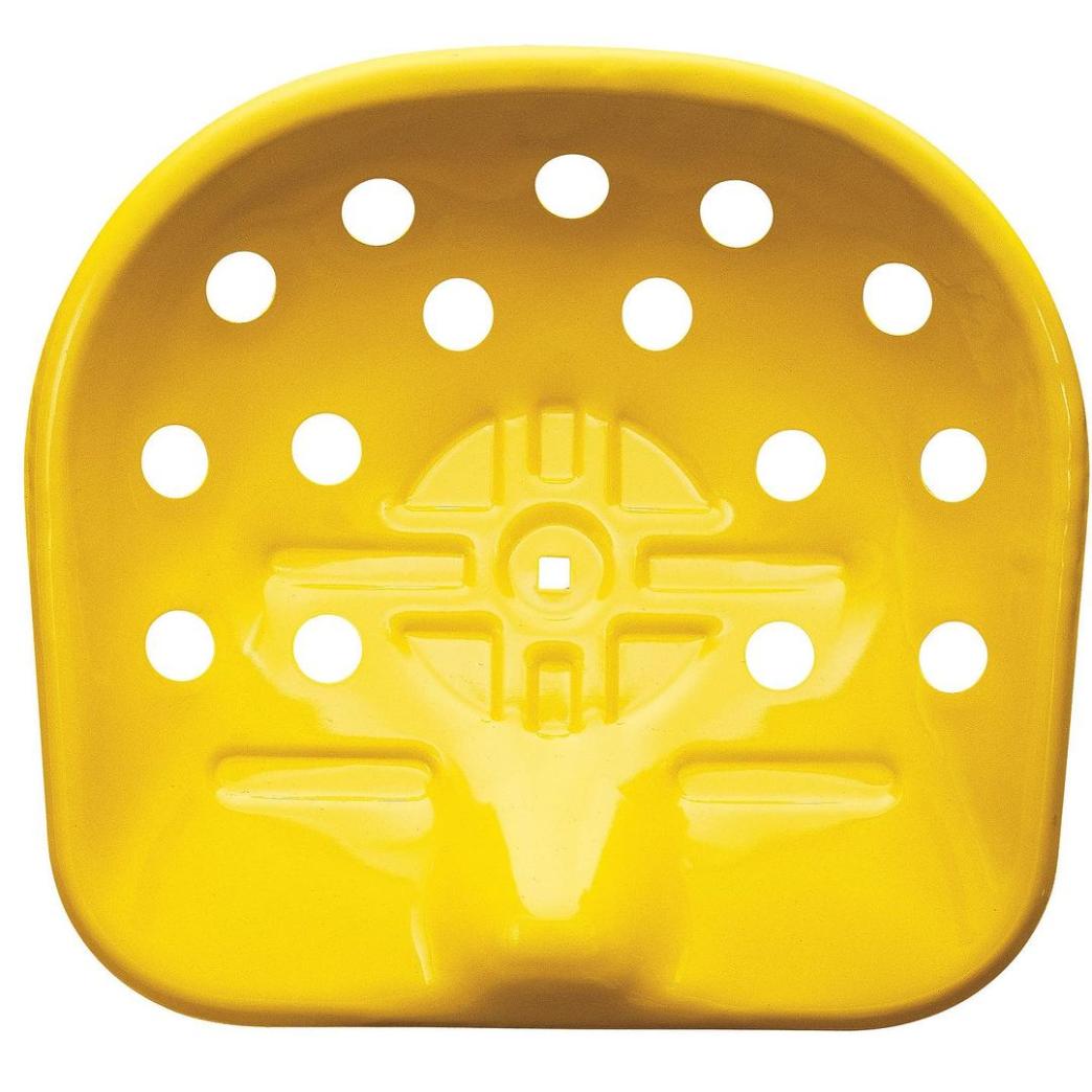 レディメイドのスツール「メッザドロ」