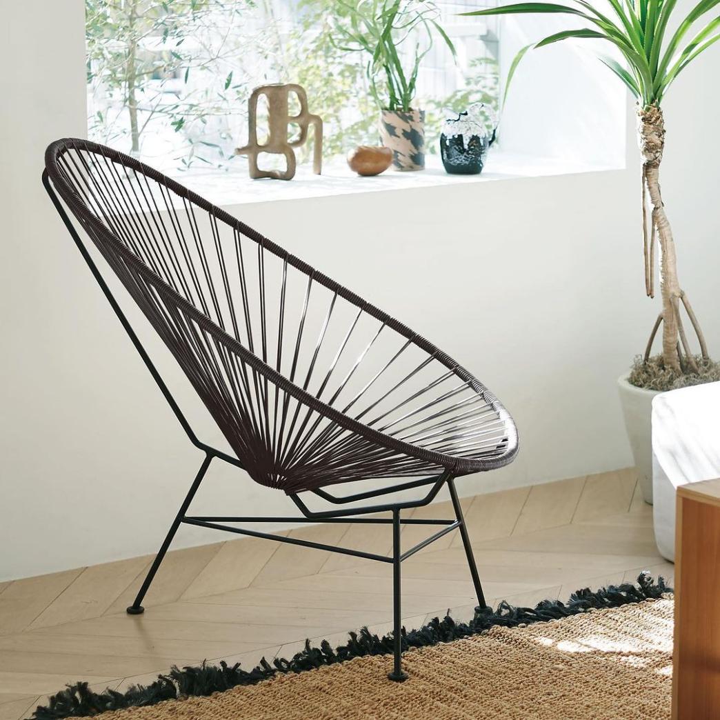 アカプルコチェアキャンペーン