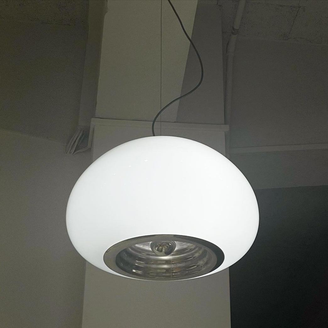 Black & White / Achille & Pier Giacomo Castiglioni