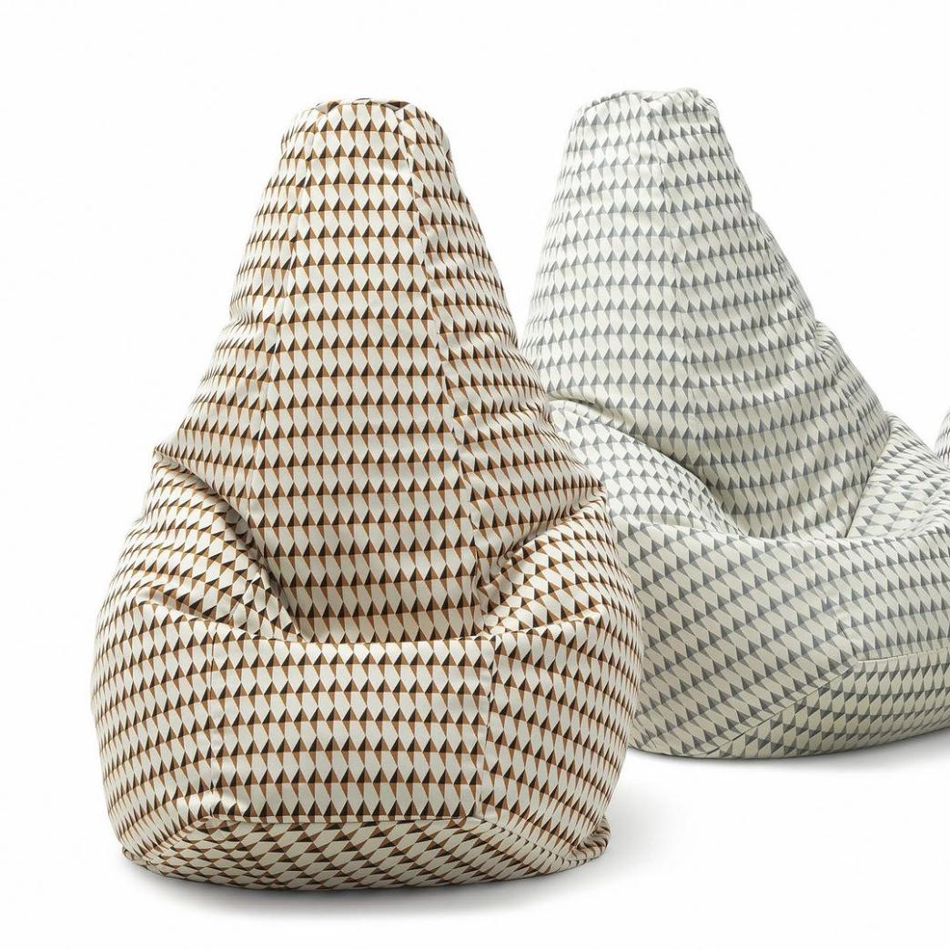 60年代を象徴するポップアイコン