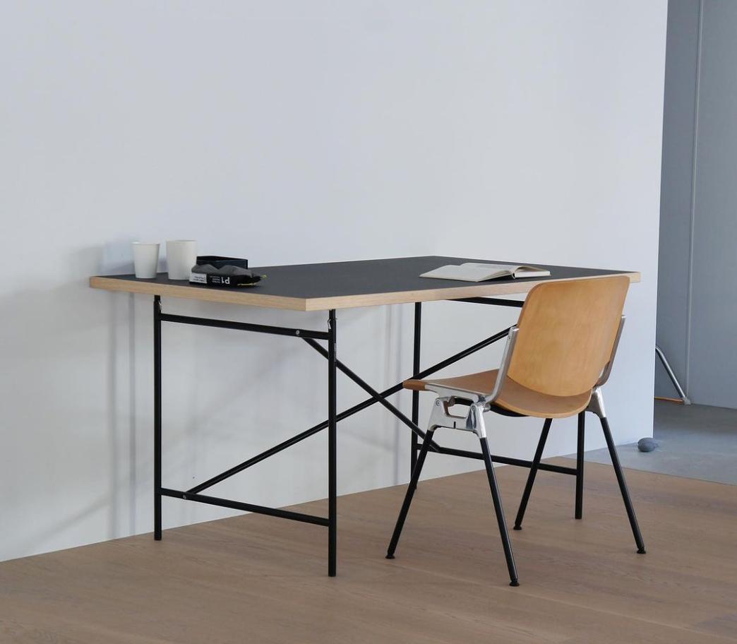 革新的な名作「DSC106S」