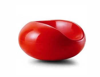 フィンランドの名品