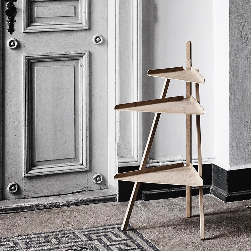 イタリアデザインの名作