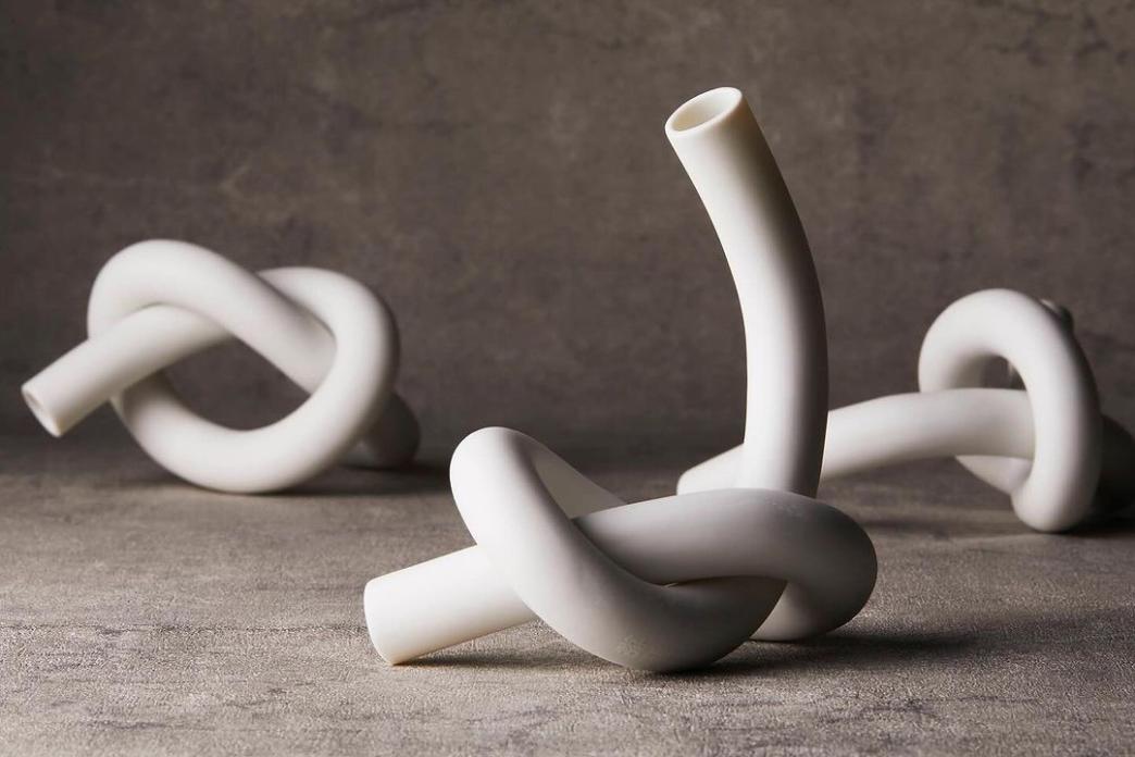 新商品 結(MUSUBU)