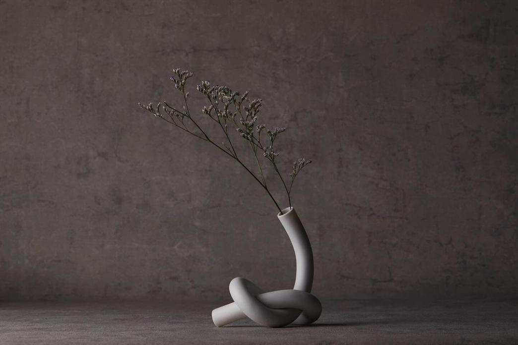 新商品 結(MUSUBU)