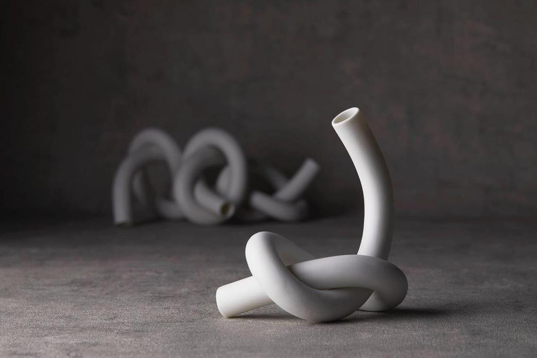 新商品 結(MUSUBU)