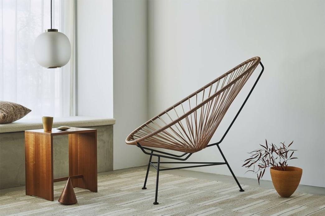 在庫限りで終了