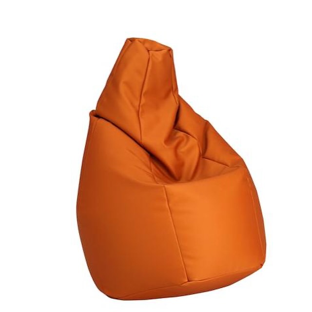 イタリアンデザインの傑作5選に選出