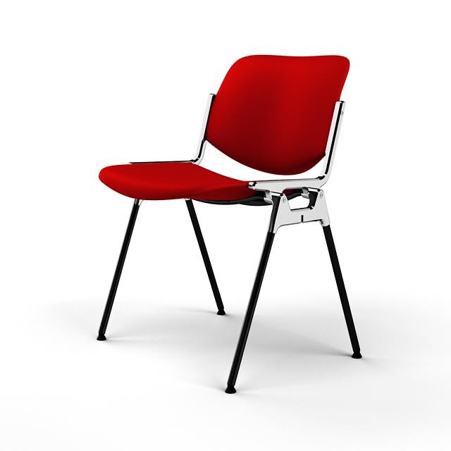 イタリアンデザインの傑作5選に選出