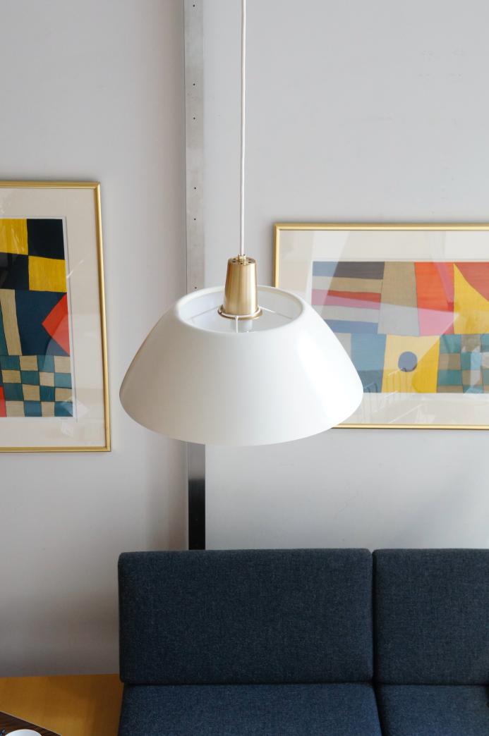 フィンランドのデザインクラシック「イハンネ」