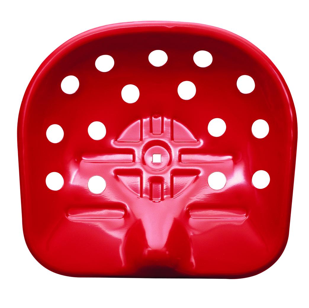 シニカルなデザインアイコン"Mezzadro"