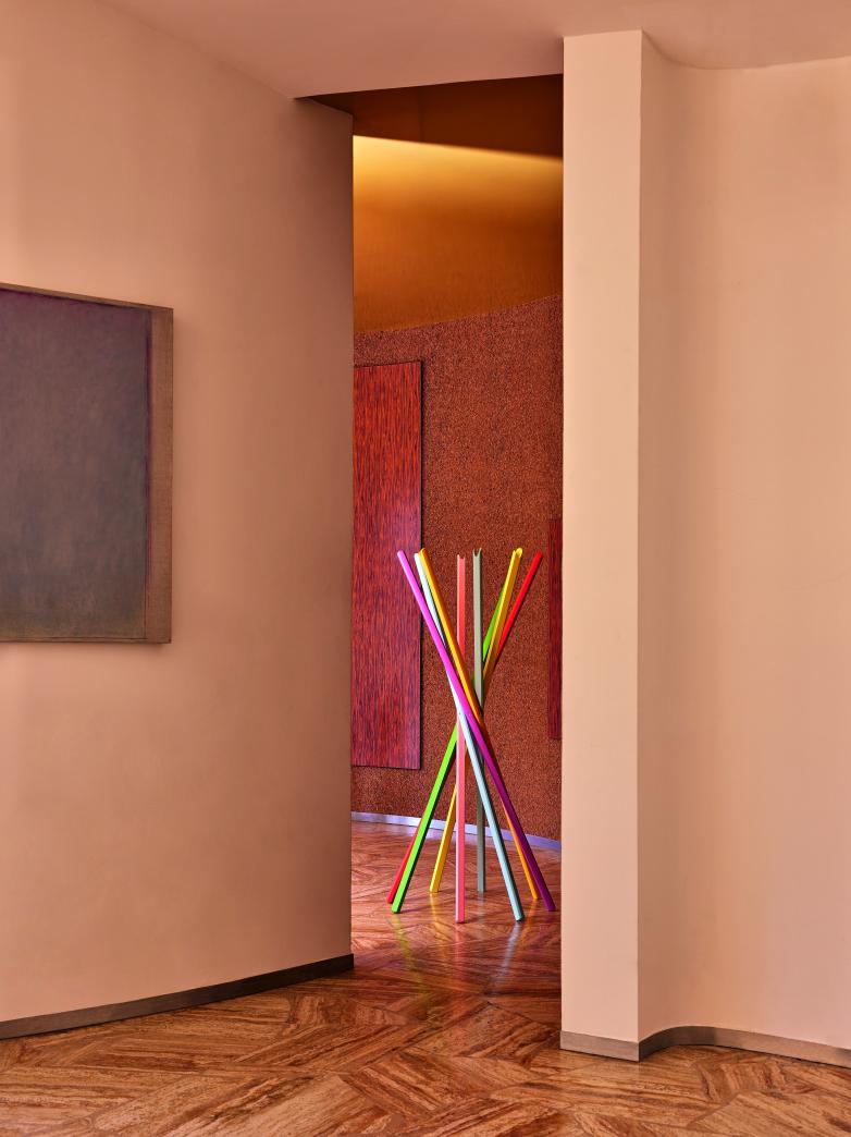 プレスリリース