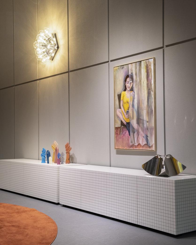 プレスリリース