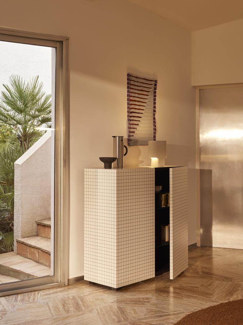 プレスリリース