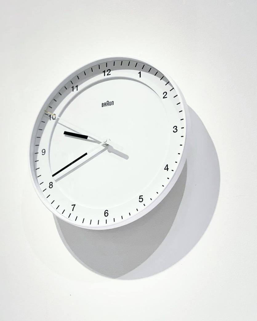 色あせる事のない究極の造形美