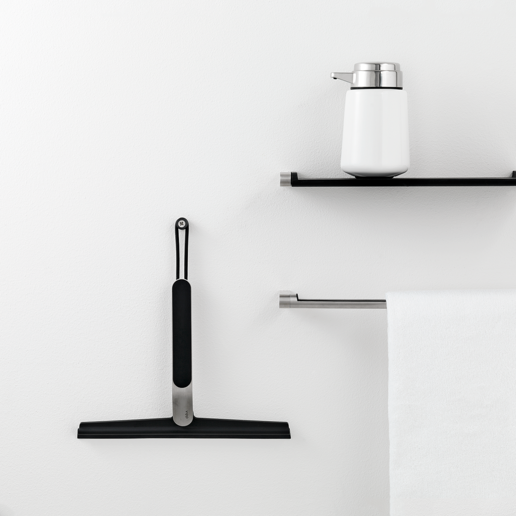 デンマークで長く愛される高品質なコレクション