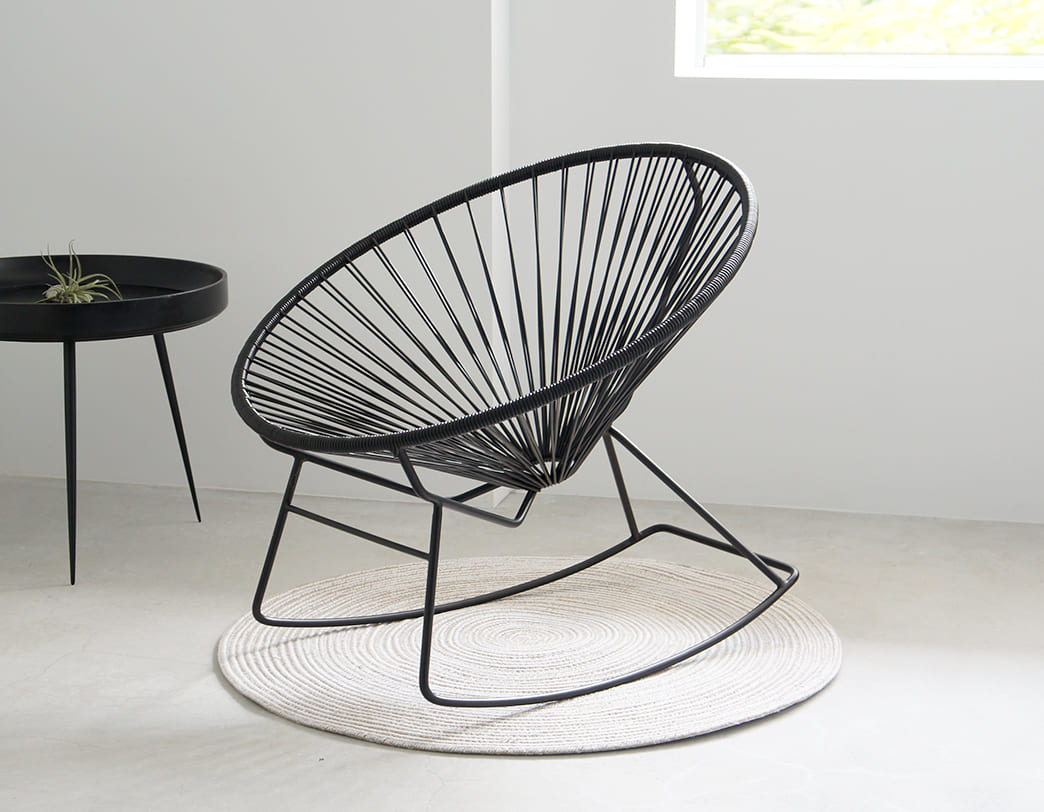 【もれなくもらえるラグ&クッション】