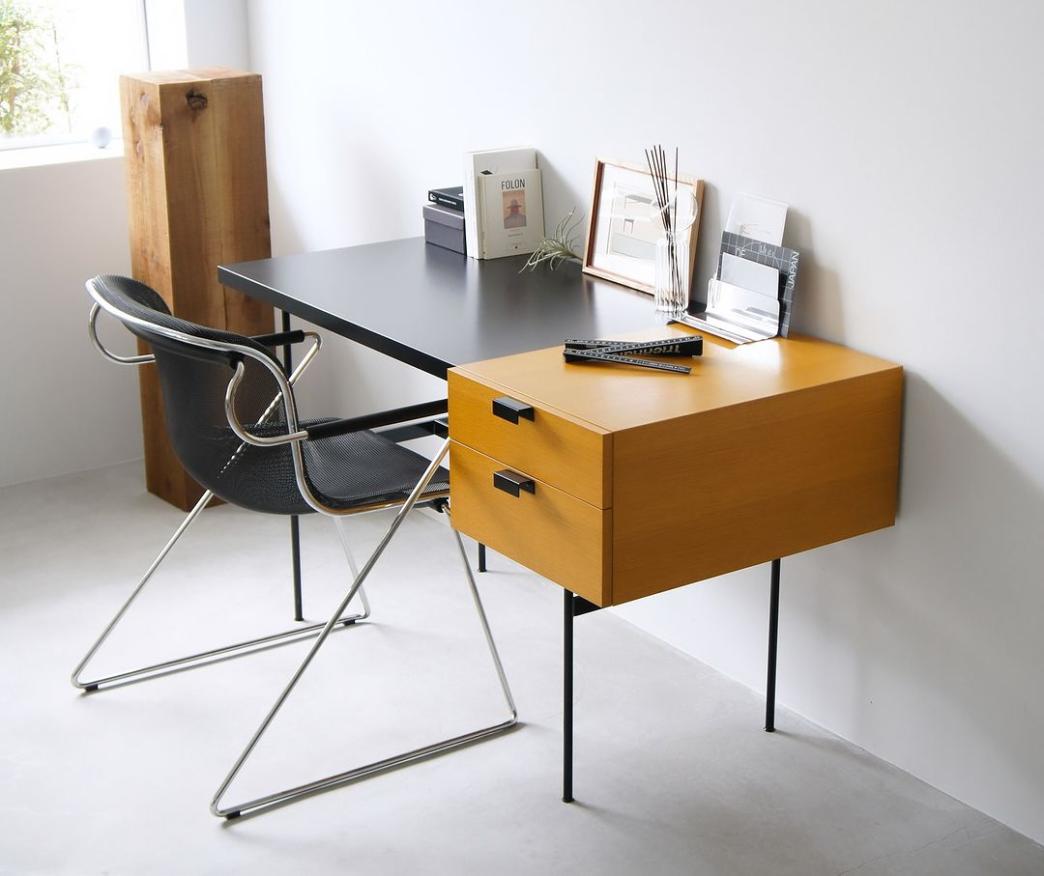 【5/14まで】送料無料キャンペーン&セット割