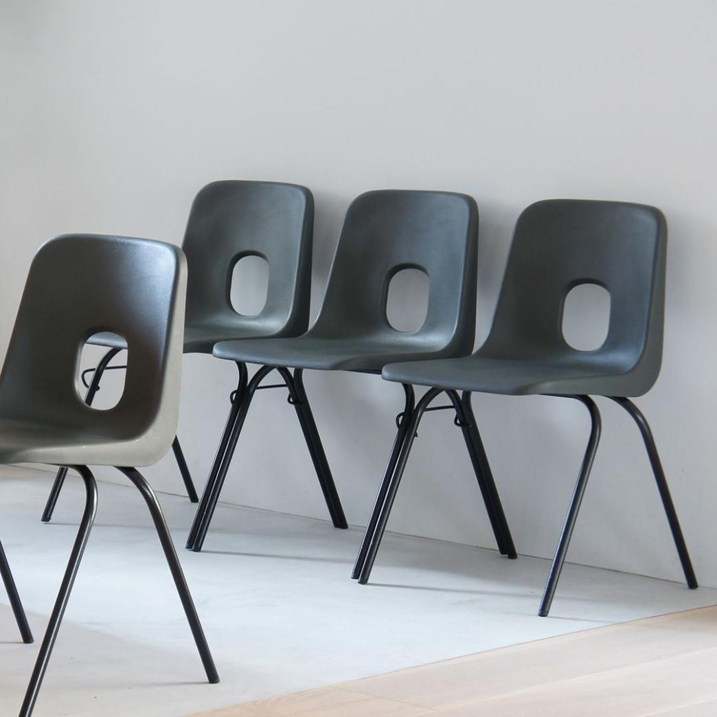 お手頃価格の名作椅子