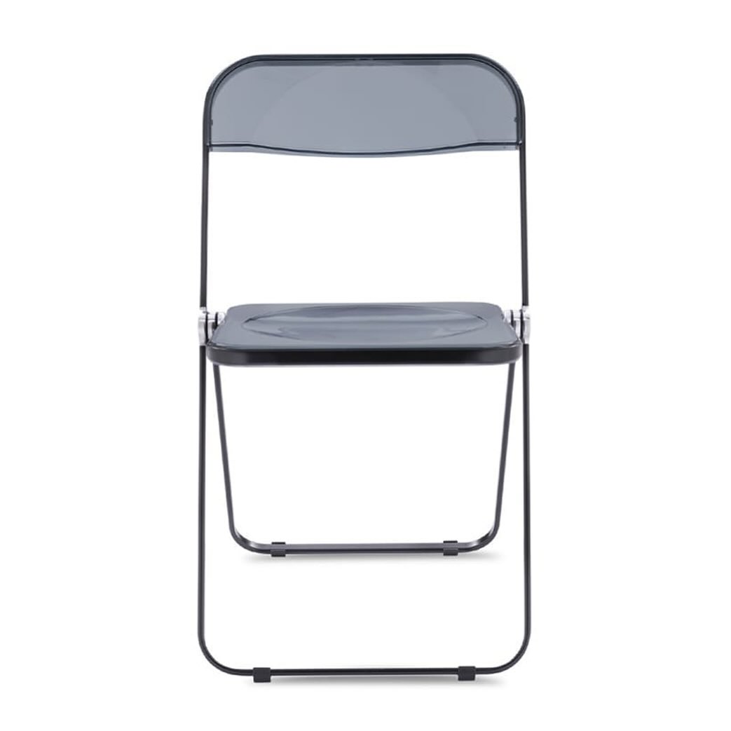 名作プリアチェア数量限定カラー METROCS限定発売!