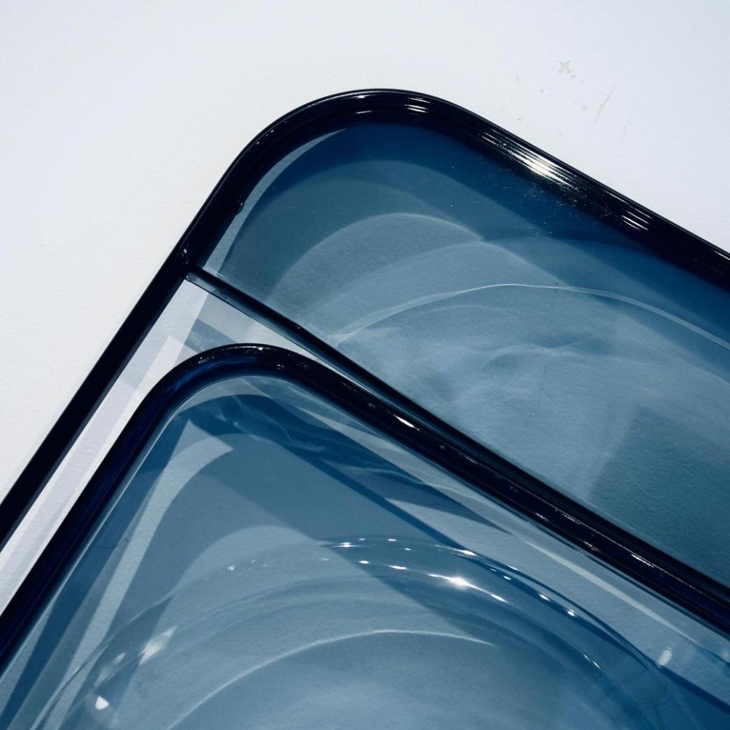 名作プリアチェア数量限定カラー METROCS限定発売!