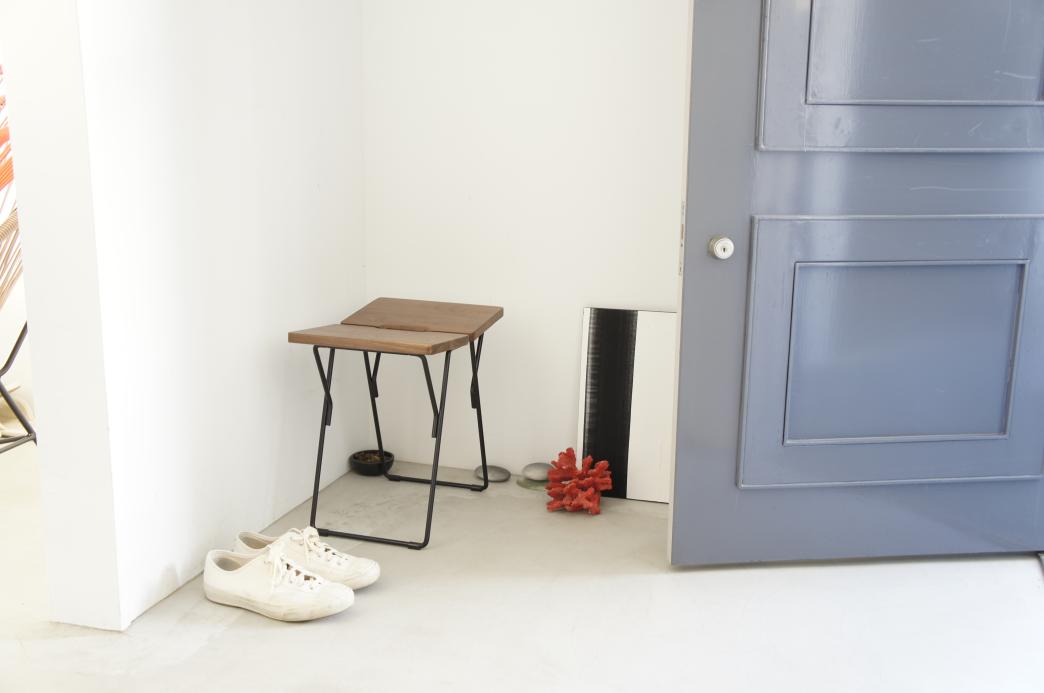 エントランスにおすすめの名作