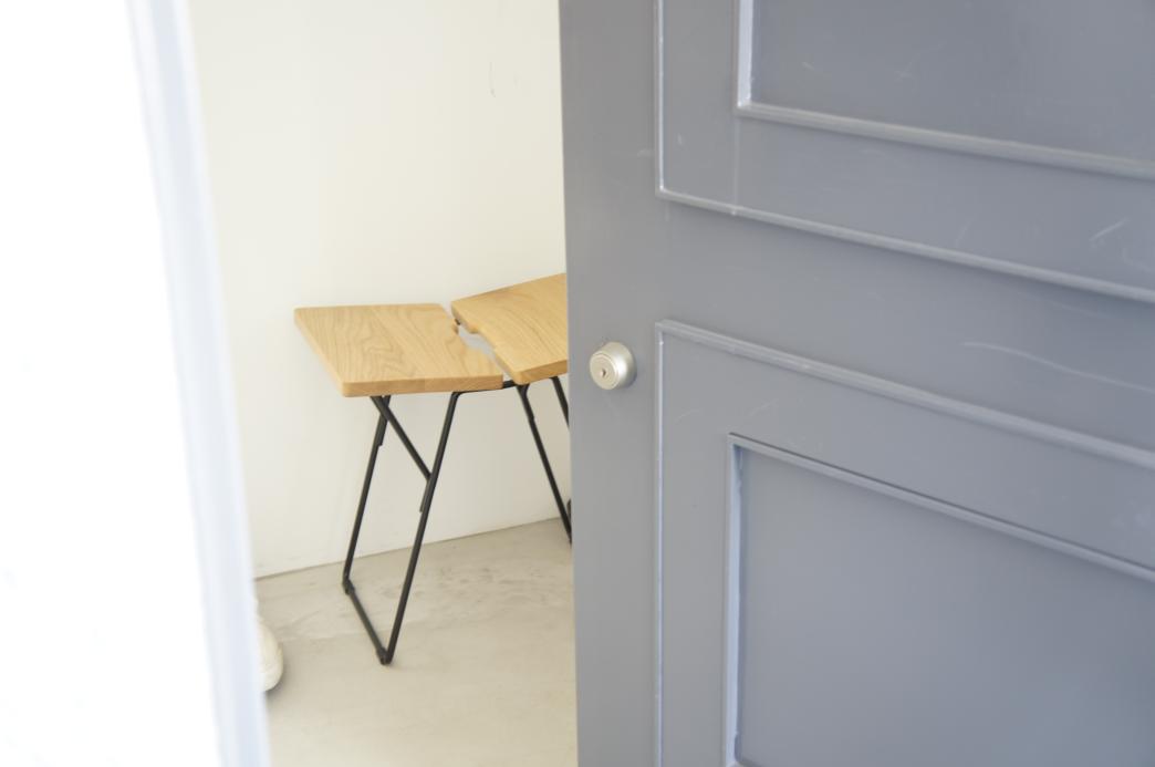 エントランスにおすすめの名作