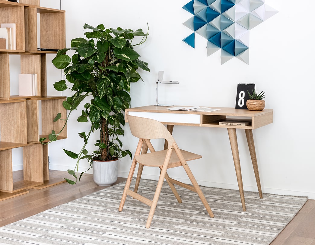 サステナブルなラグ