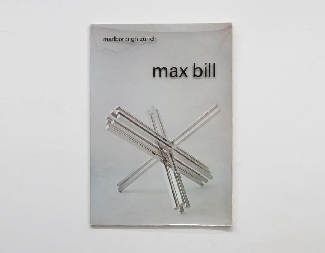 物珍しい洋書たち