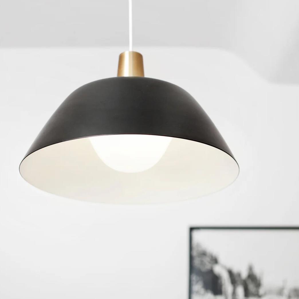 Design from Finland&Made in Finland認証