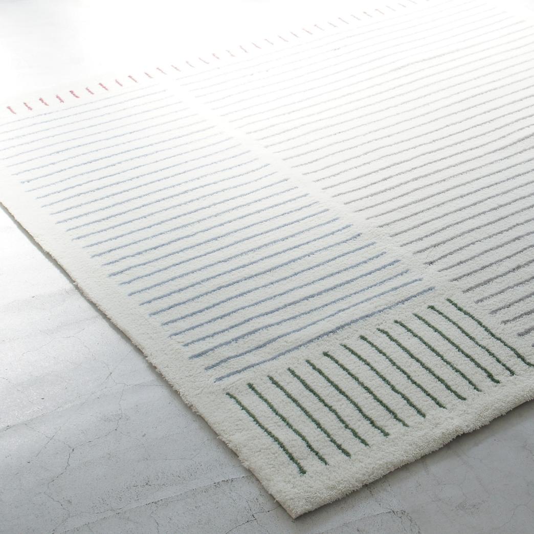 アートと暮らす。マックス・ビルのグラフィック