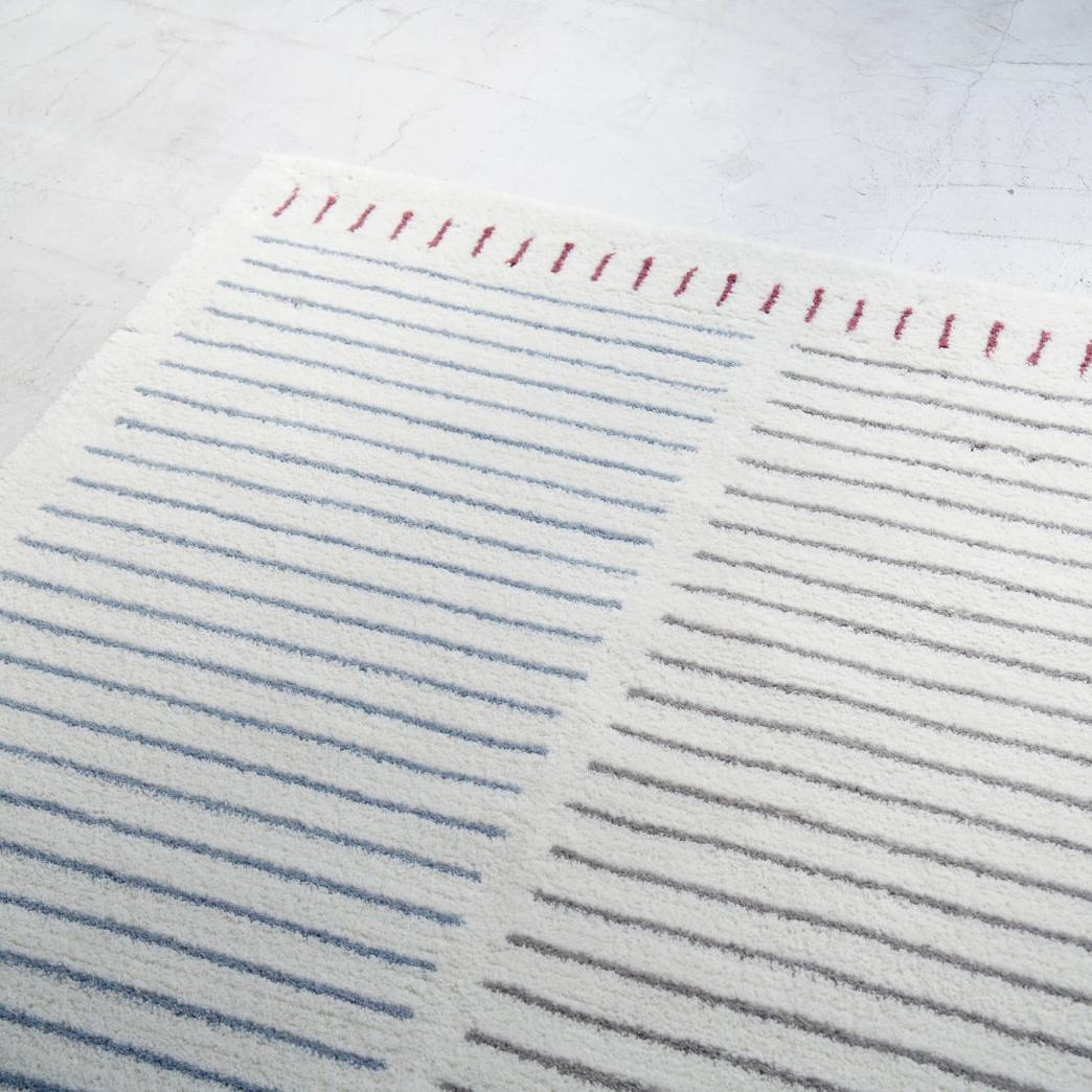 アートと暮らす。マックス・ビルのグラフィック