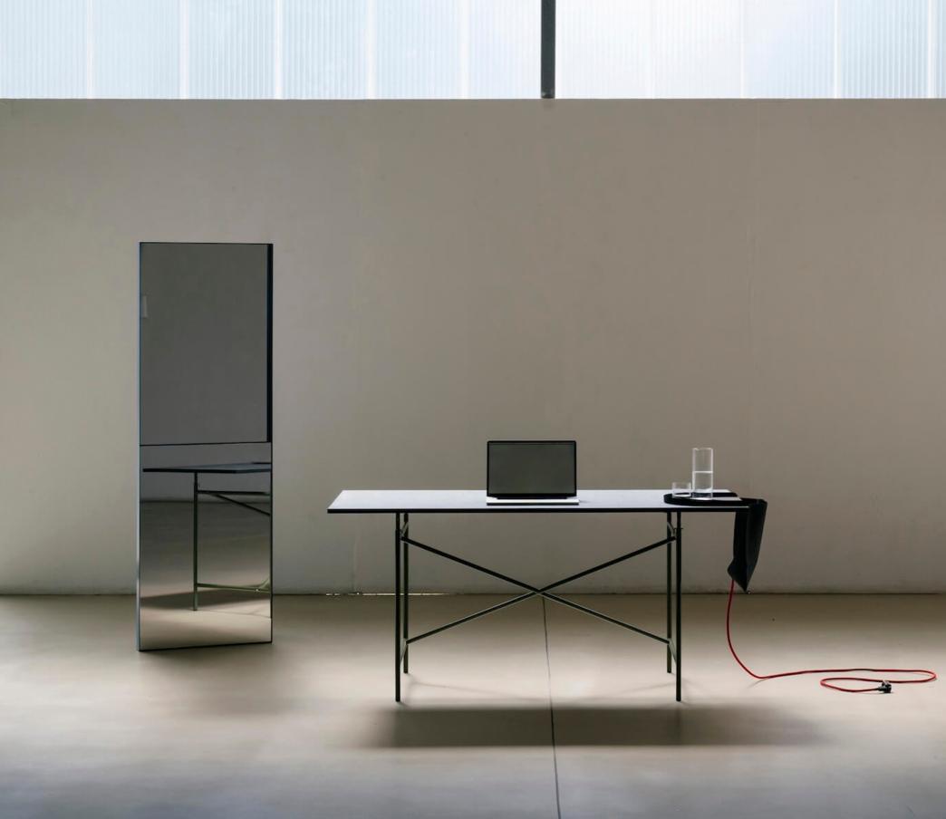 Eiermann Table オーダーフェア実施中!～8/31