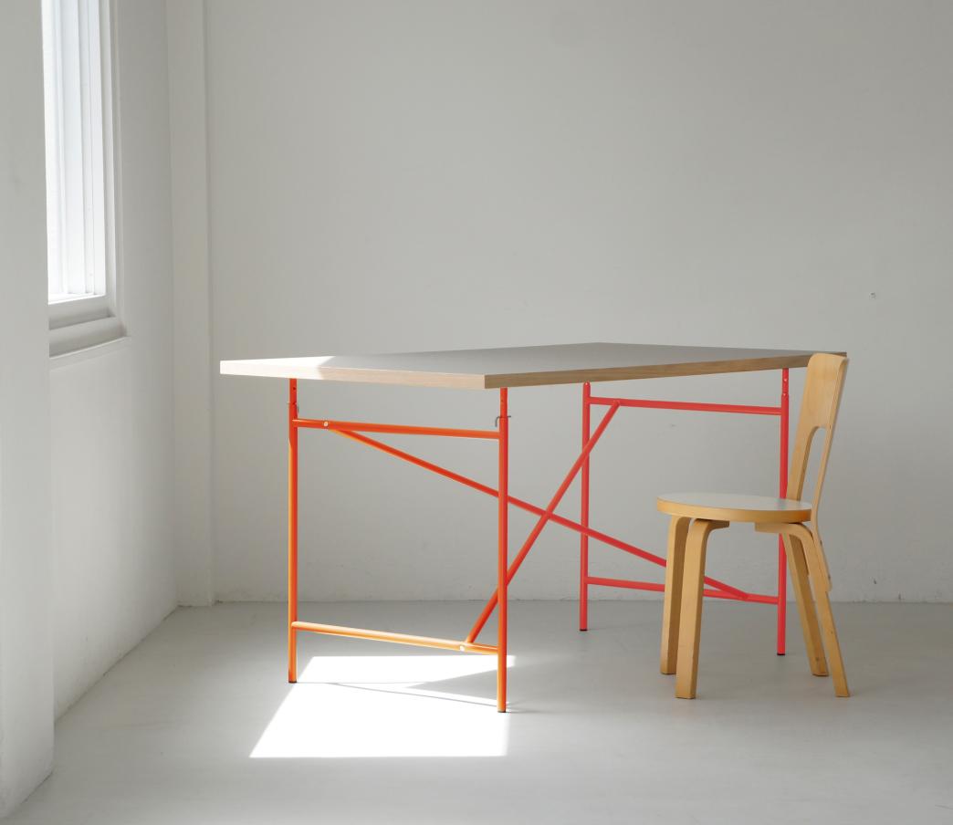 Eiermann Table オーダーフェア実施中!～8/31