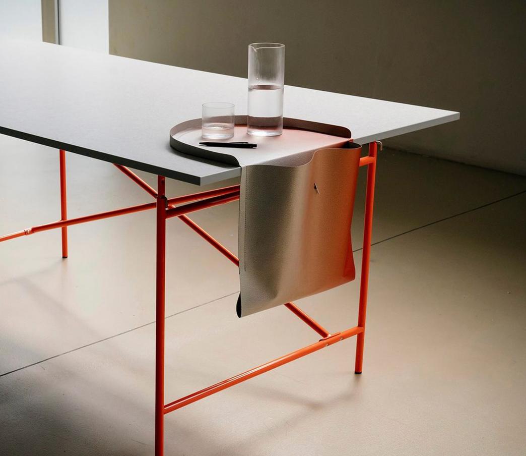 Eiermann Table オーダーフェア実施中!～8/31