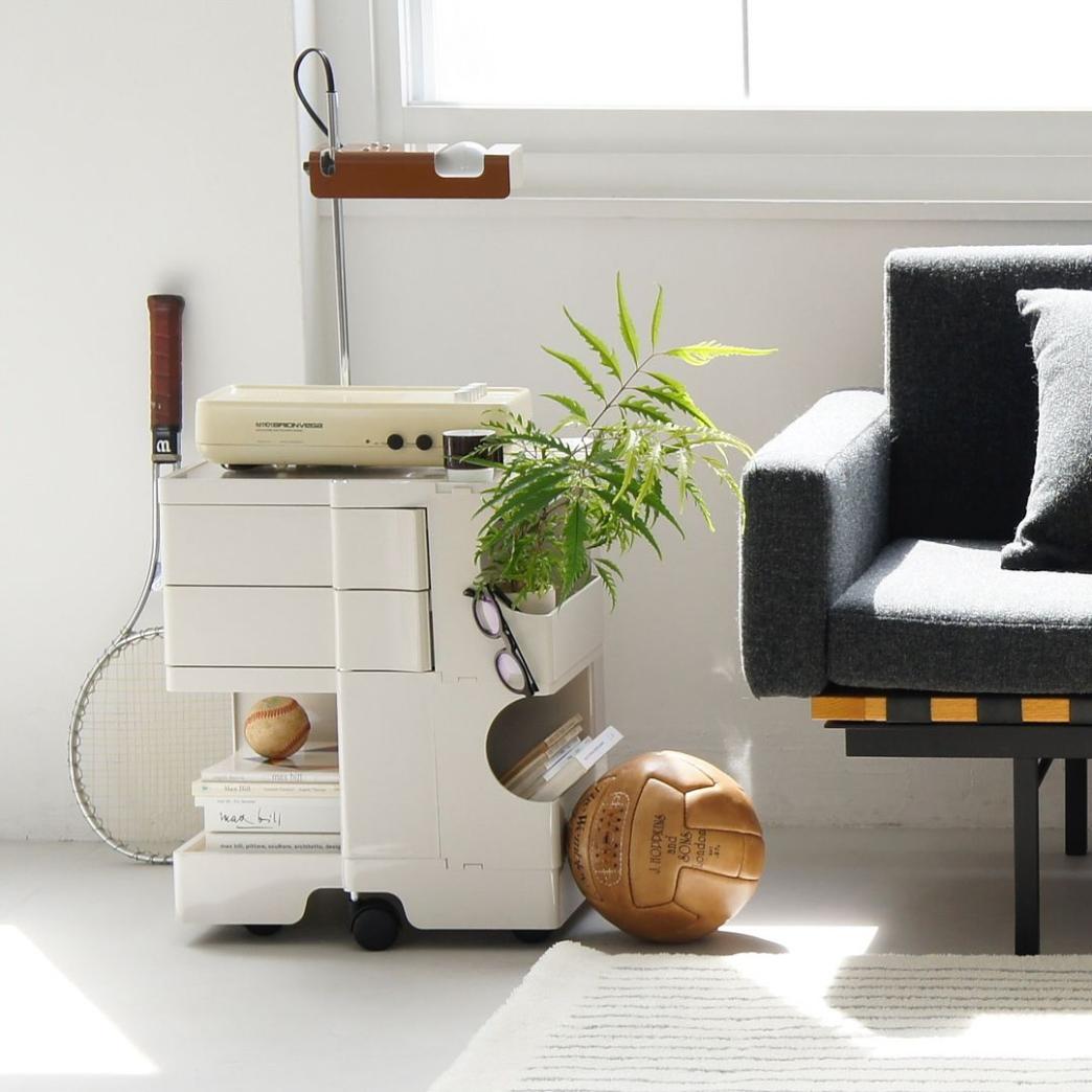 2段タイプが残りわずか!