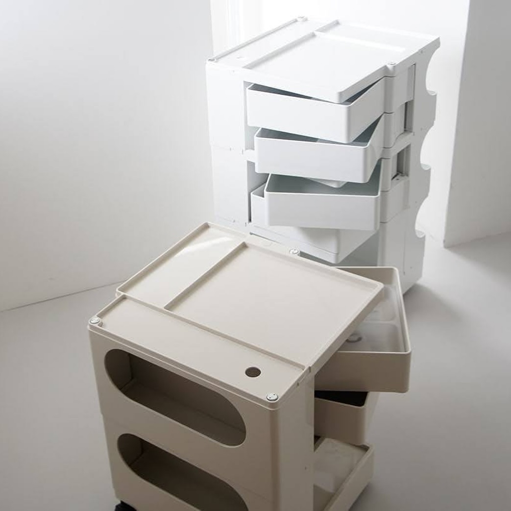 2段タイプが残りわずか!