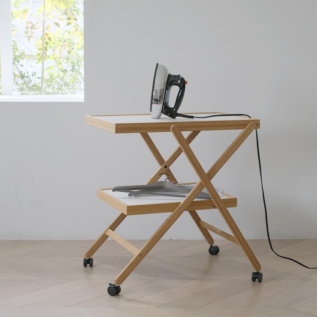 & Premium 2024年10月号掲載