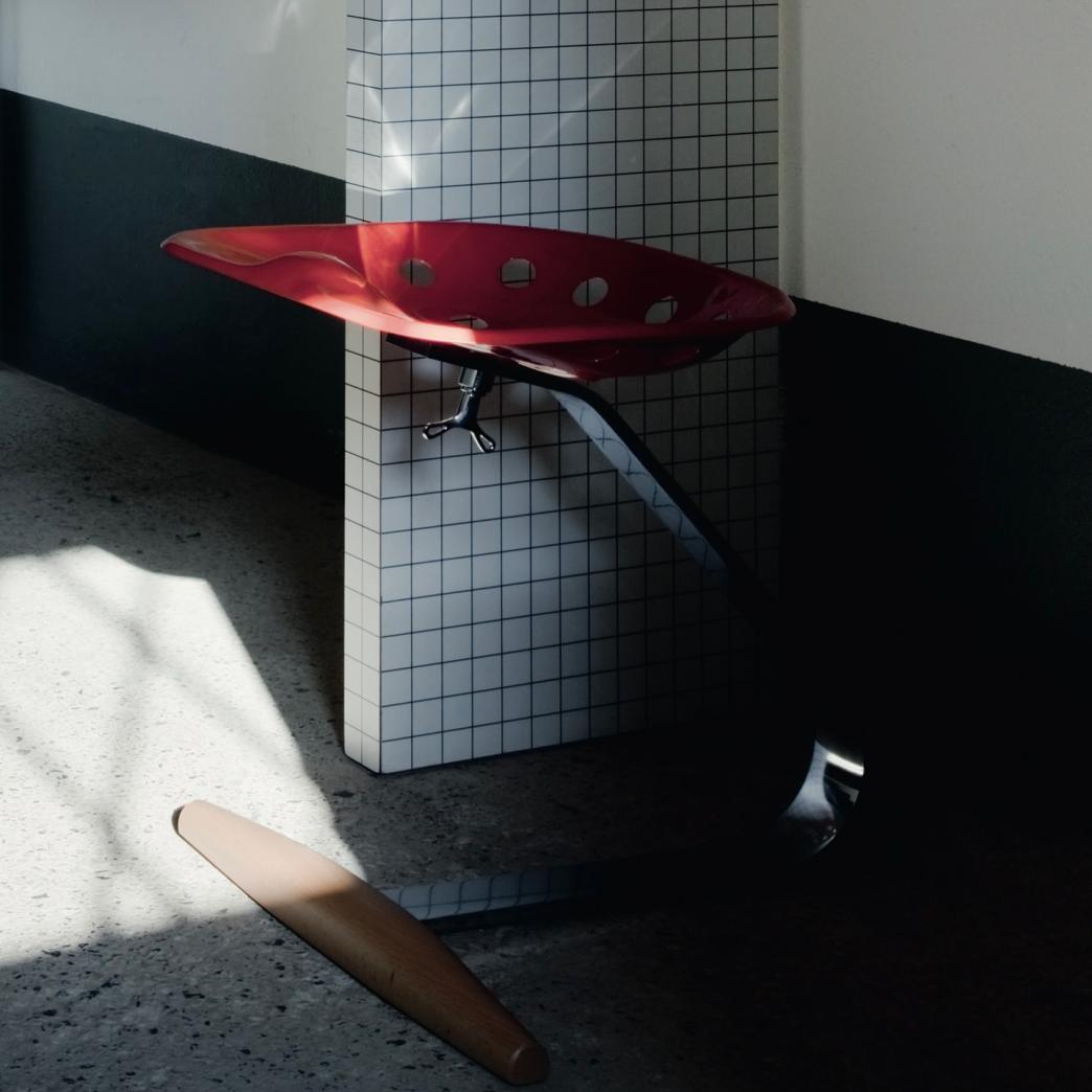 zanotta Special Offers! ～9.30 mo